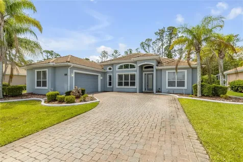 3550 Grande Tuscany Way New Smyrna Beach FL 32168
