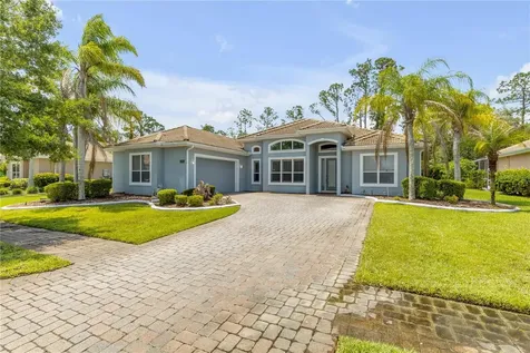 3550 Grande Tuscany Way New Smyrna Beach FL 32168