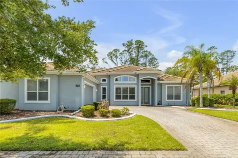 3550 Grande Tuscany Way New Smyrna Beach FL 32168