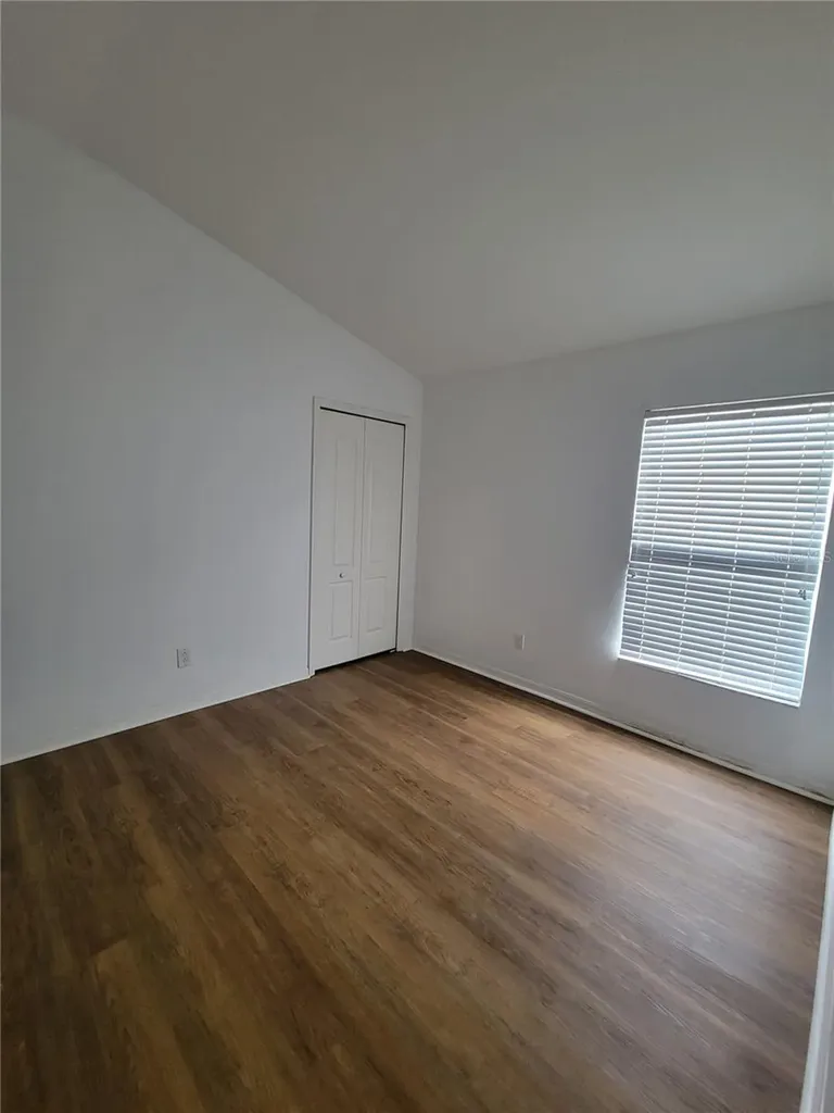 1125 Lumsden Pointe Boulevard Valrico FL 33594