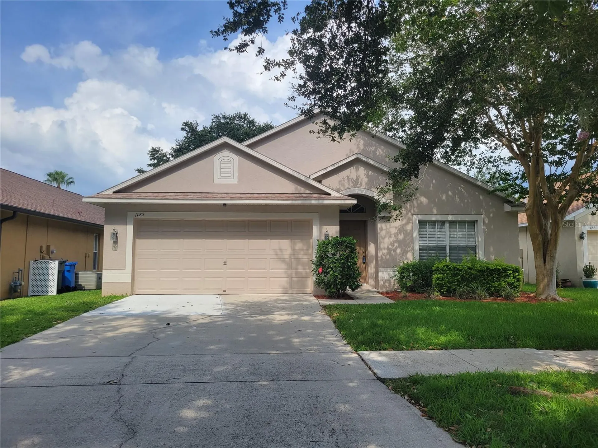 1125 Lumsden Pointe Boulevard Valrico FL 33594