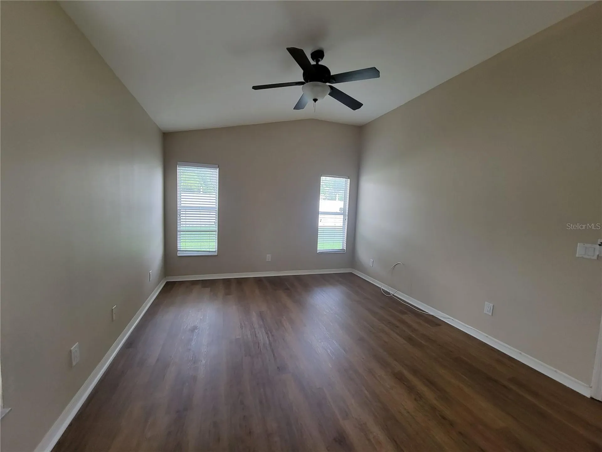 1125 Lumsden Pointe Boulevard Valrico FL 33594