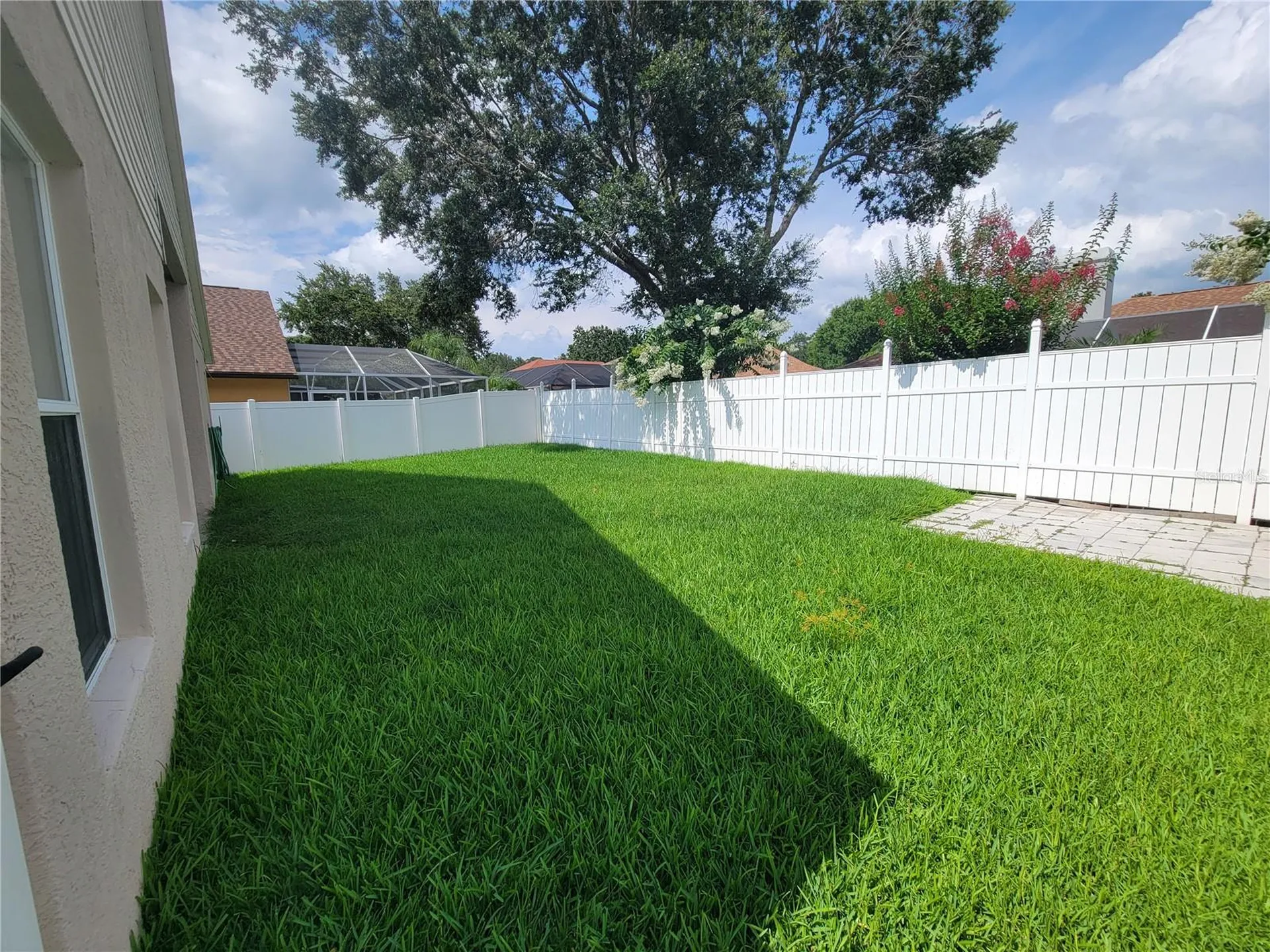 1125 Lumsden Pointe Boulevard Valrico FL 33594