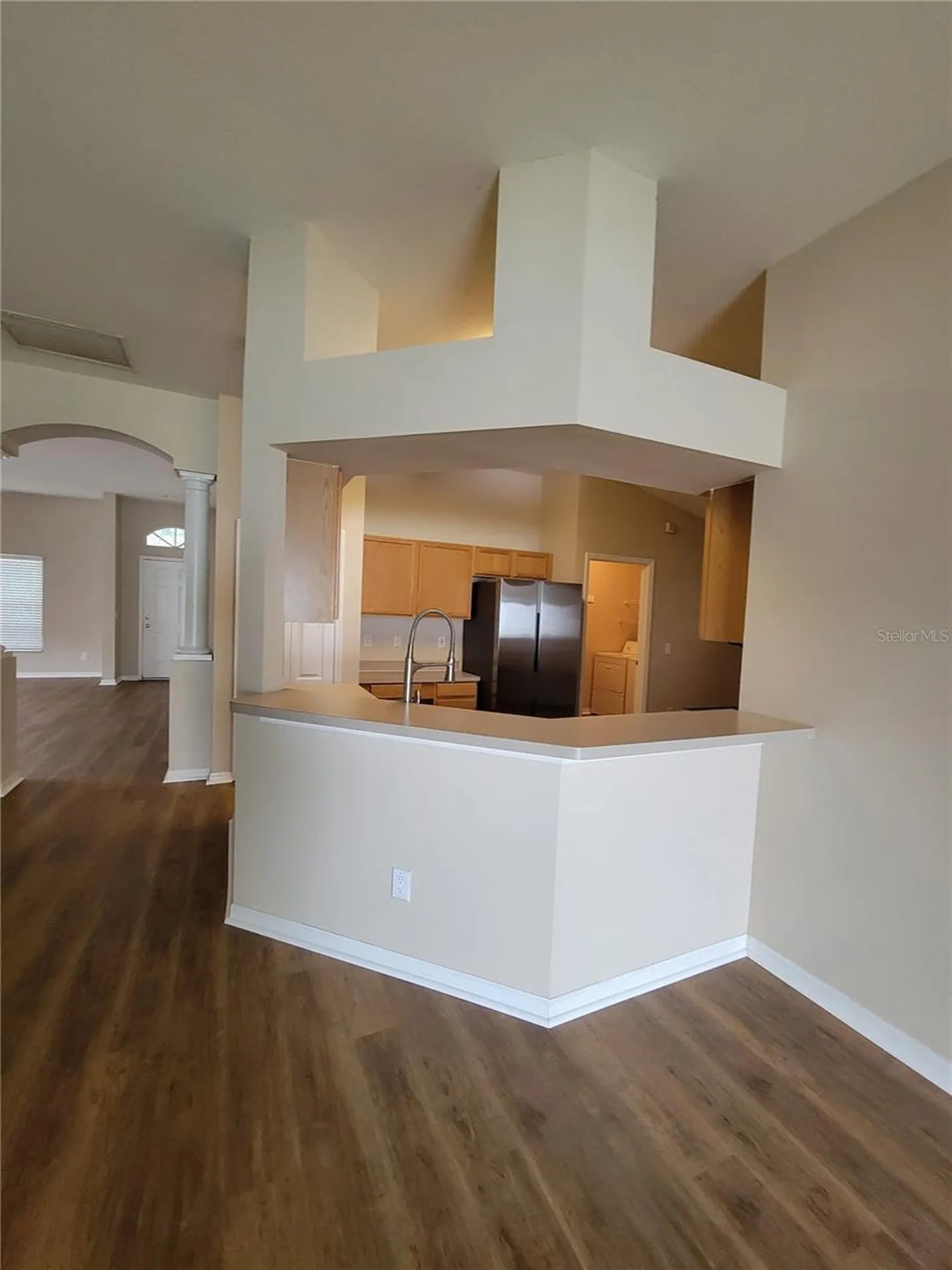 1125 Lumsden Pointe Boulevard Valrico FL 33594