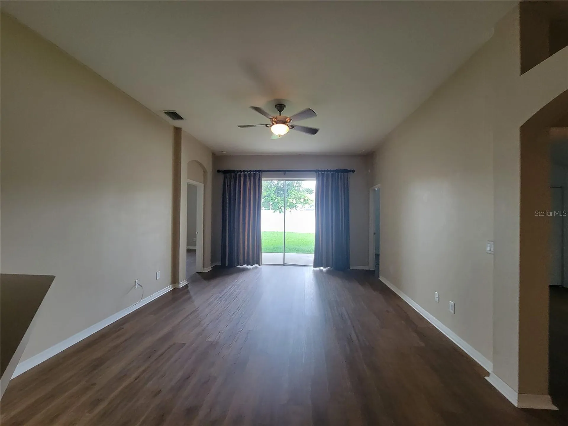 1125 Lumsden Pointe Boulevard Valrico FL 33594