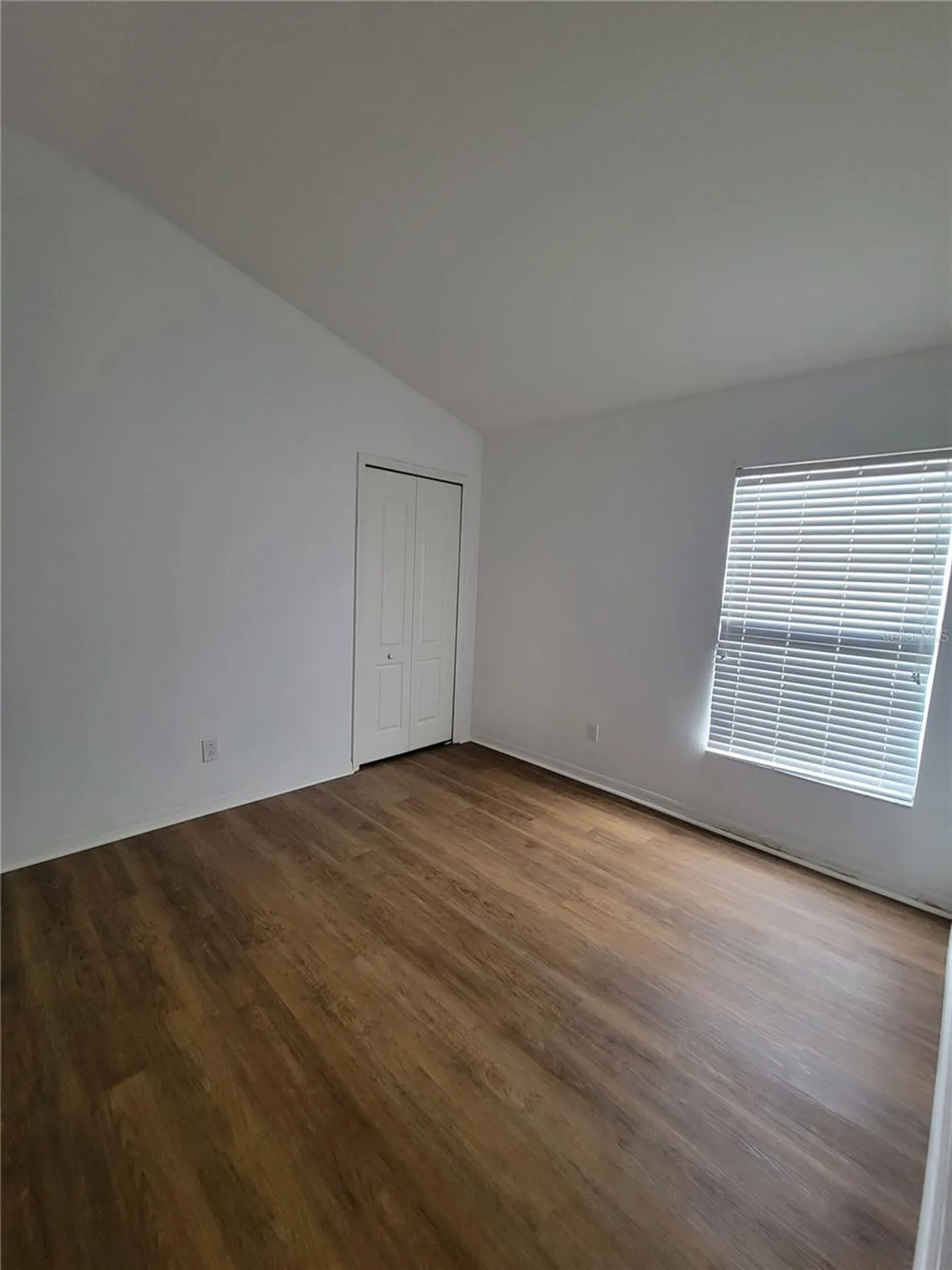 1125 Lumsden Pointe Boulevard Valrico FL 33594