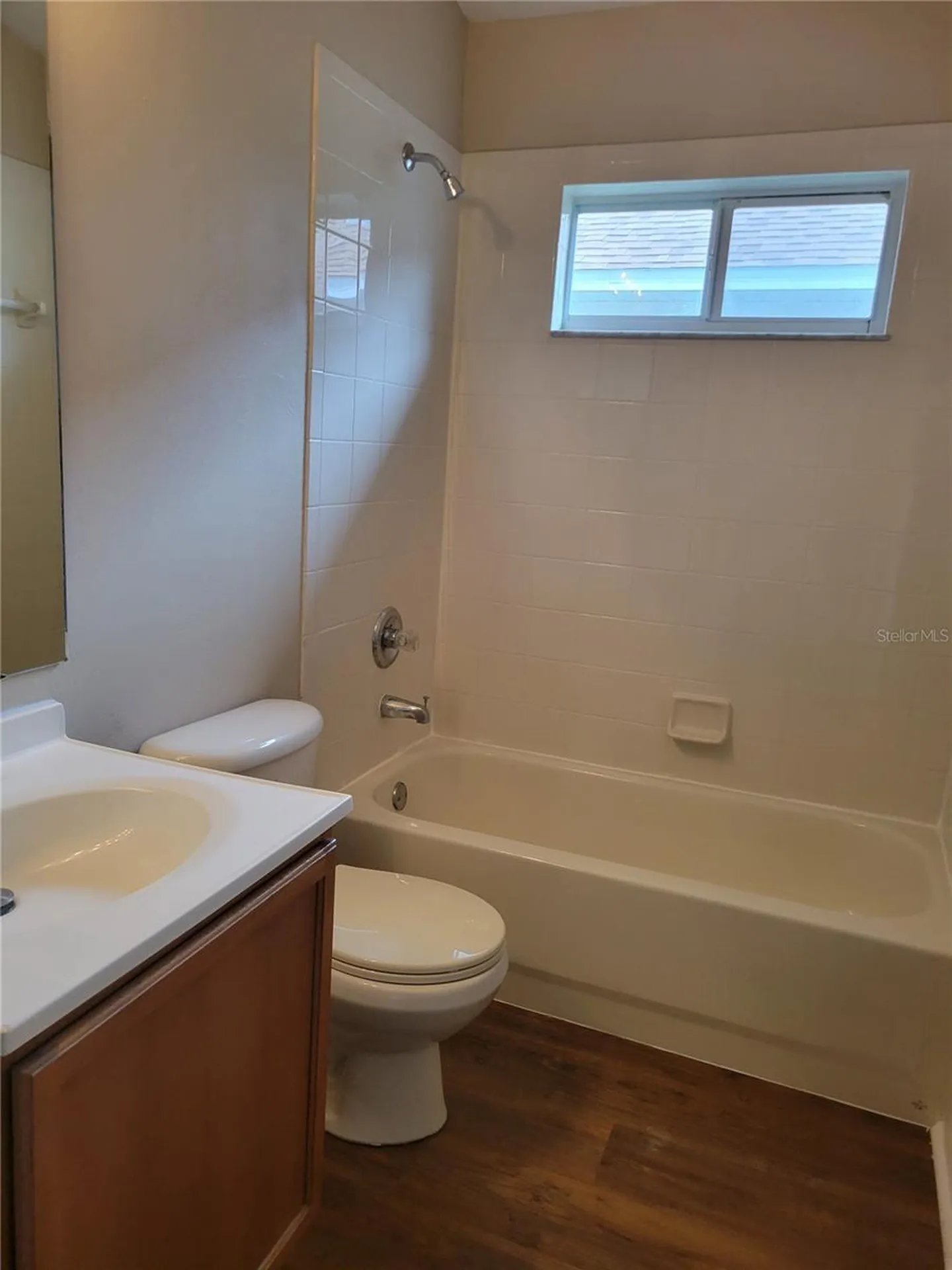 1125 Lumsden Pointe Boulevard Valrico FL 33594