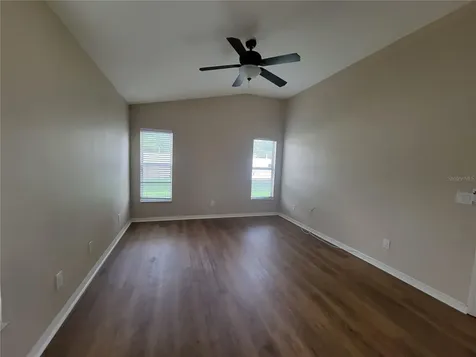 1125 Lumsden Pointe Boulevard Valrico FL 33594