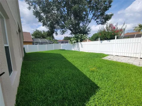 1125 Lumsden Pointe Boulevard Valrico FL 33594