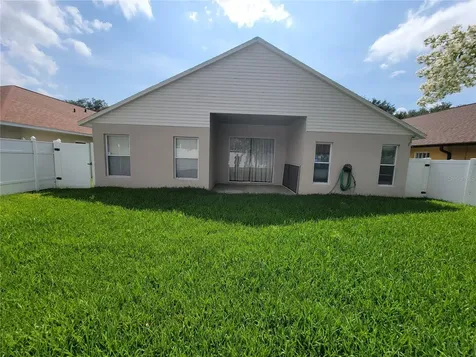 1125 Lumsden Pointe Boulevard Valrico FL 33594