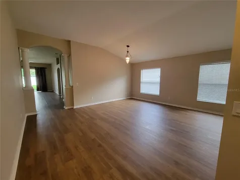 1125 Lumsden Pointe Boulevard Valrico FL 33594