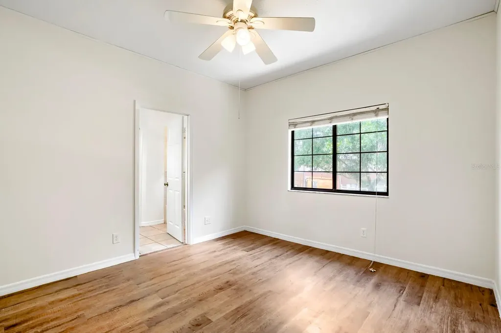 1048 Tullamore Drive Wesley Chapel FL 33543