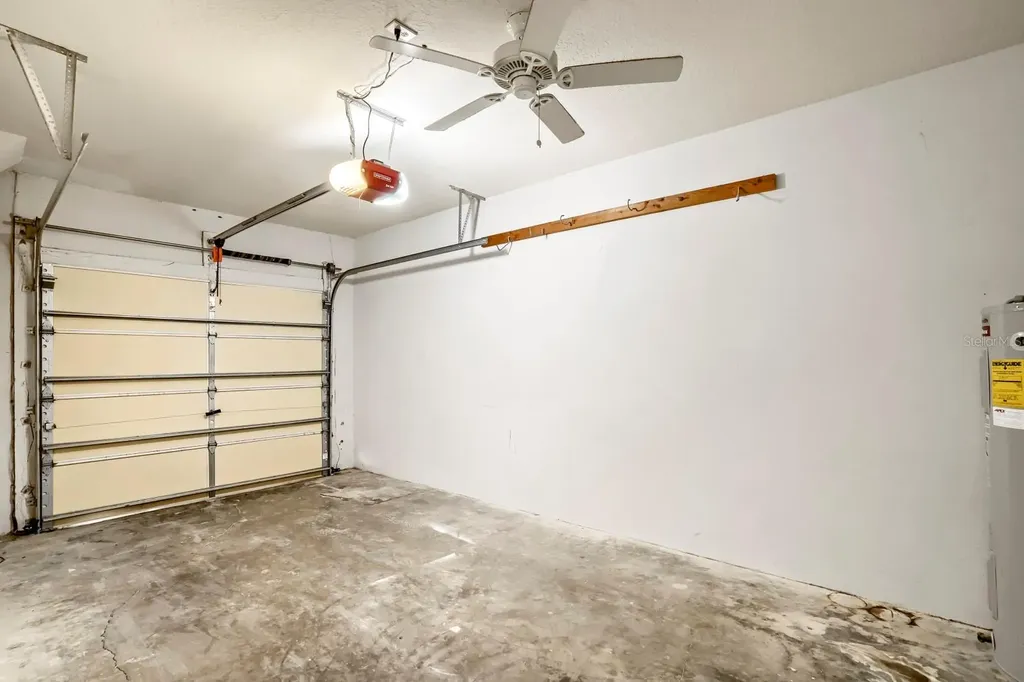 1048 Tullamore Drive Wesley Chapel FL 33543
