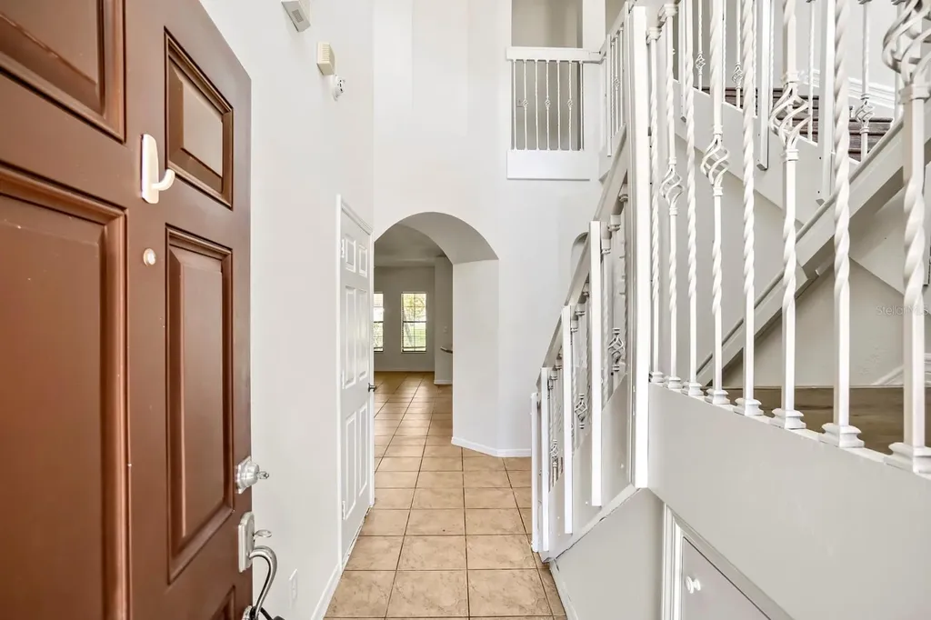 1048 Tullamore Drive Wesley Chapel FL 33543