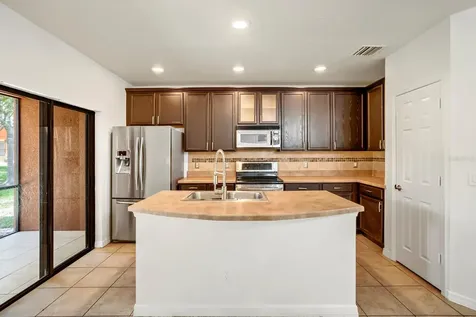 1048 Tullamore Drive Wesley Chapel FL 33543