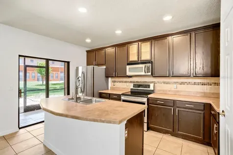 1048 Tullamore Drive Wesley Chapel FL 33543
