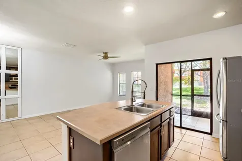 1048 Tullamore Drive Wesley Chapel FL 33543