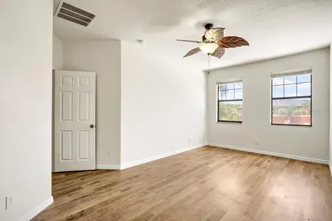 1048 Tullamore Drive Wesley Chapel FL 33543