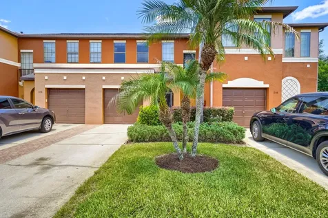 1048 Tullamore Drive Wesley Chapel FL 33543