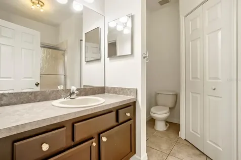 1048 Tullamore Drive Wesley Chapel FL 33543