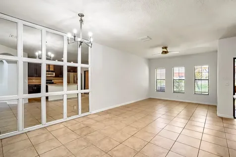 1048 Tullamore Drive Wesley Chapel FL 33543