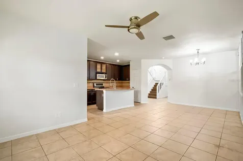 1048 Tullamore Drive Wesley Chapel FL 33543