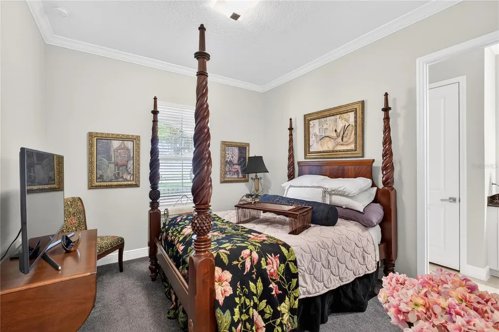 1651 Amsel Falls Park Terrace Winter Garden FL 34787