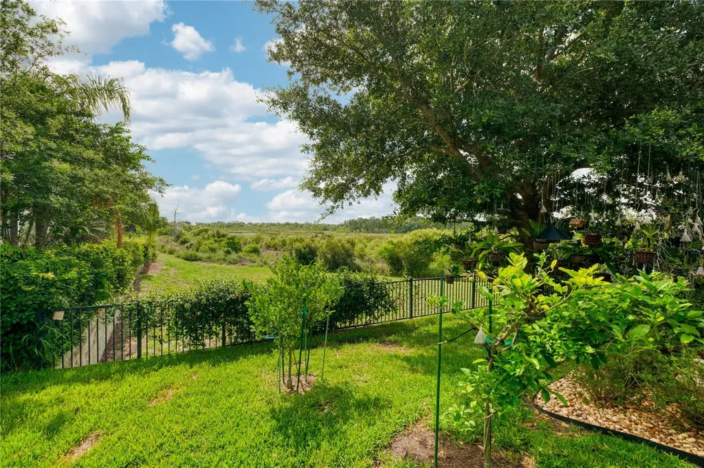 1651 Amsel Falls Park Terrace Winter Garden FL 34787