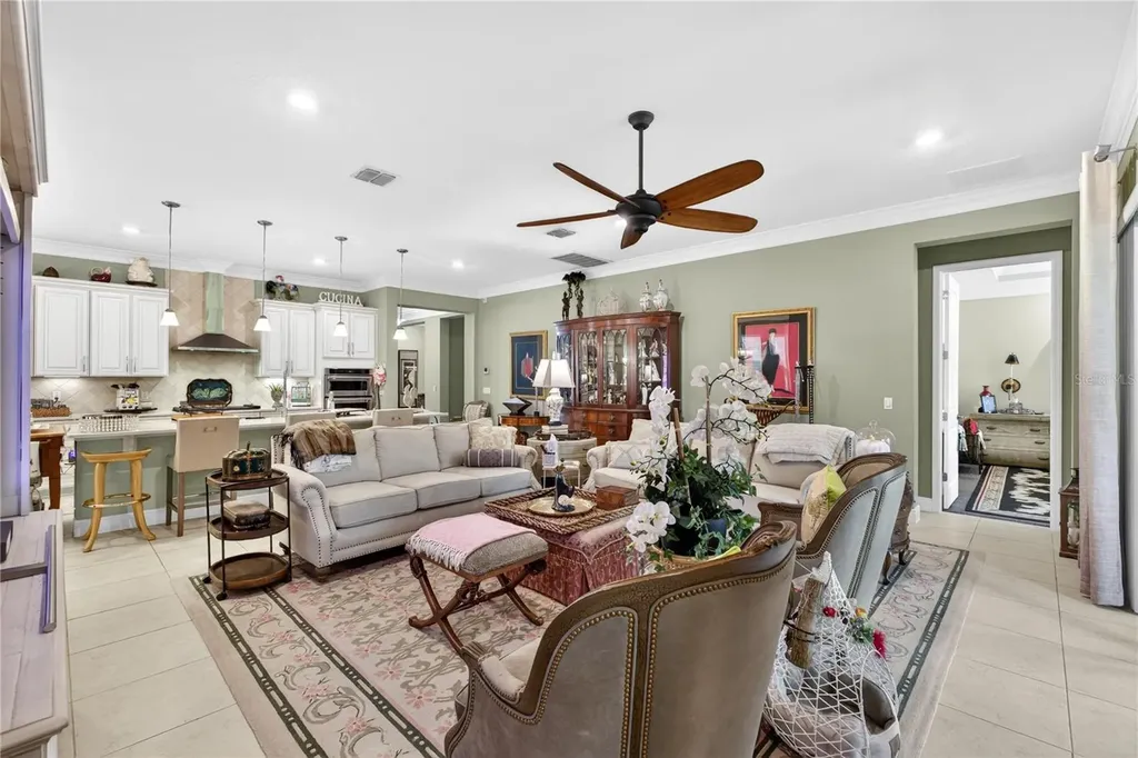 1651 Amsel Falls Park Terrace Winter Garden FL 34787