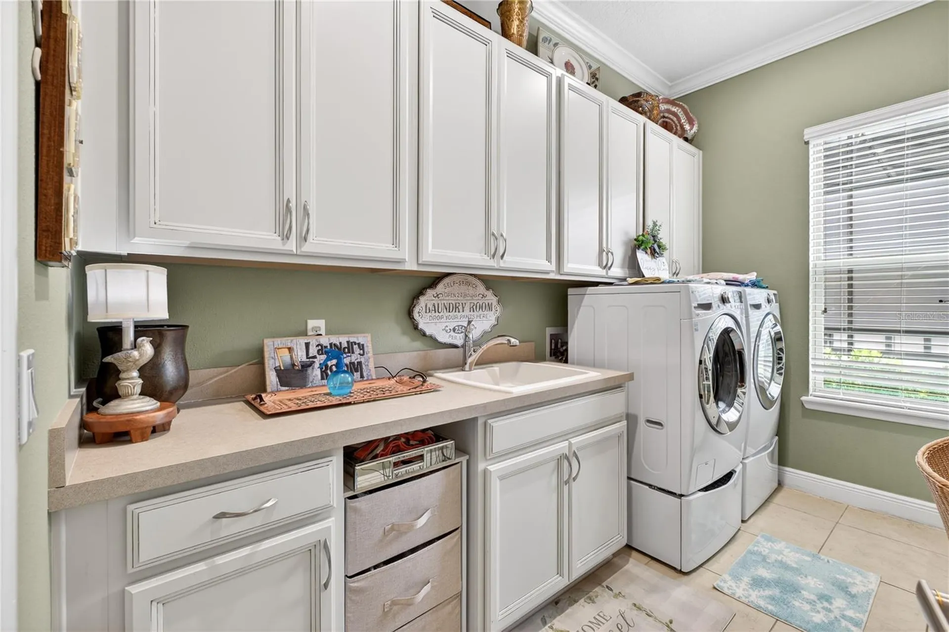 1651 Amsel Falls Park Terrace Winter Garden FL 34787