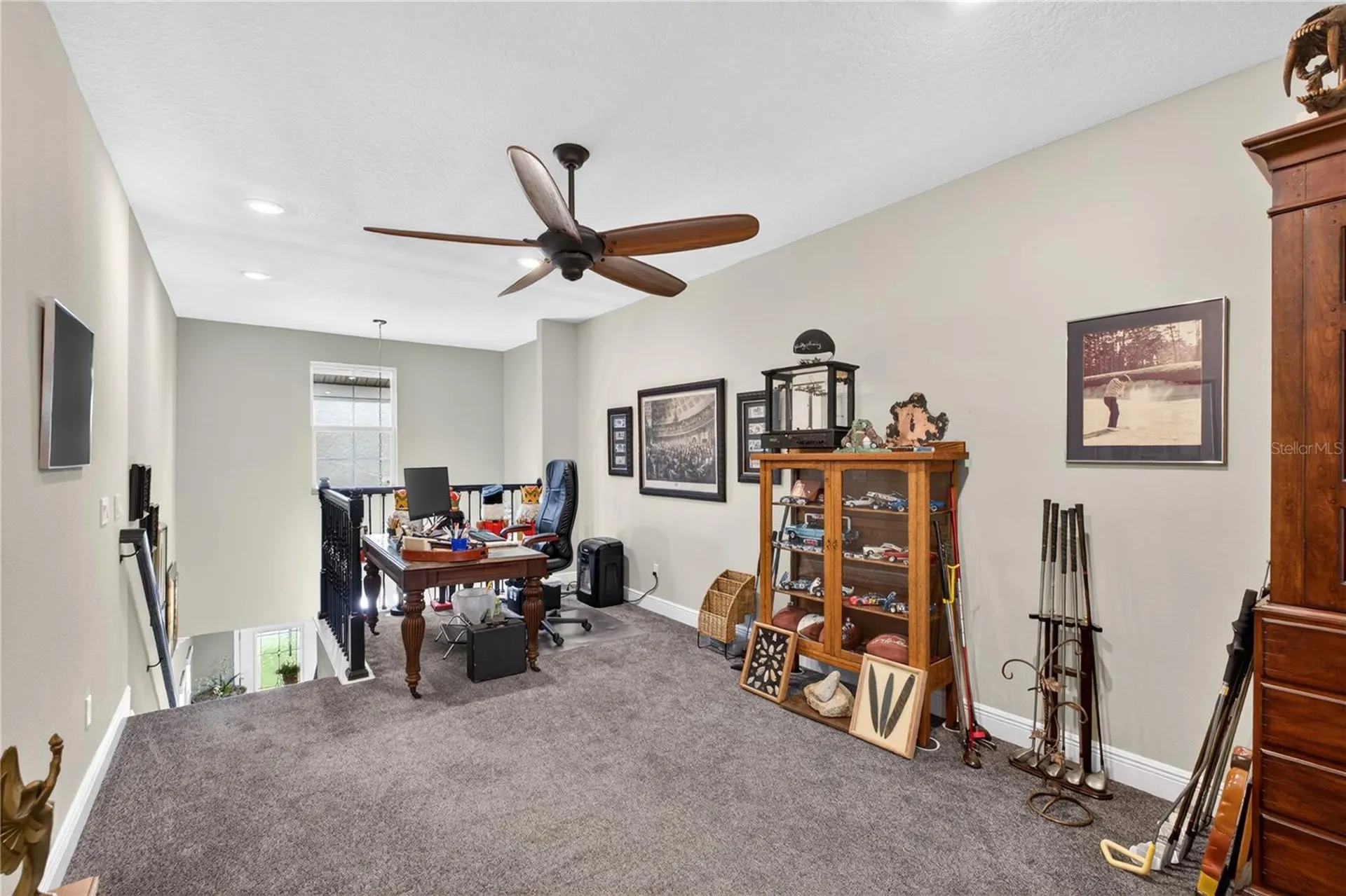 1651 Amsel Falls Park Terrace Winter Garden FL 34787