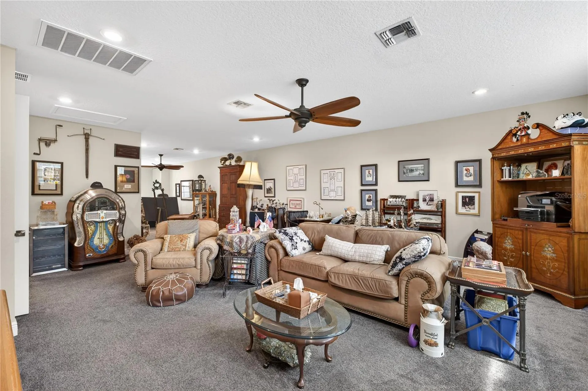 1651 Amsel Falls Park Terrace Winter Garden FL 34787