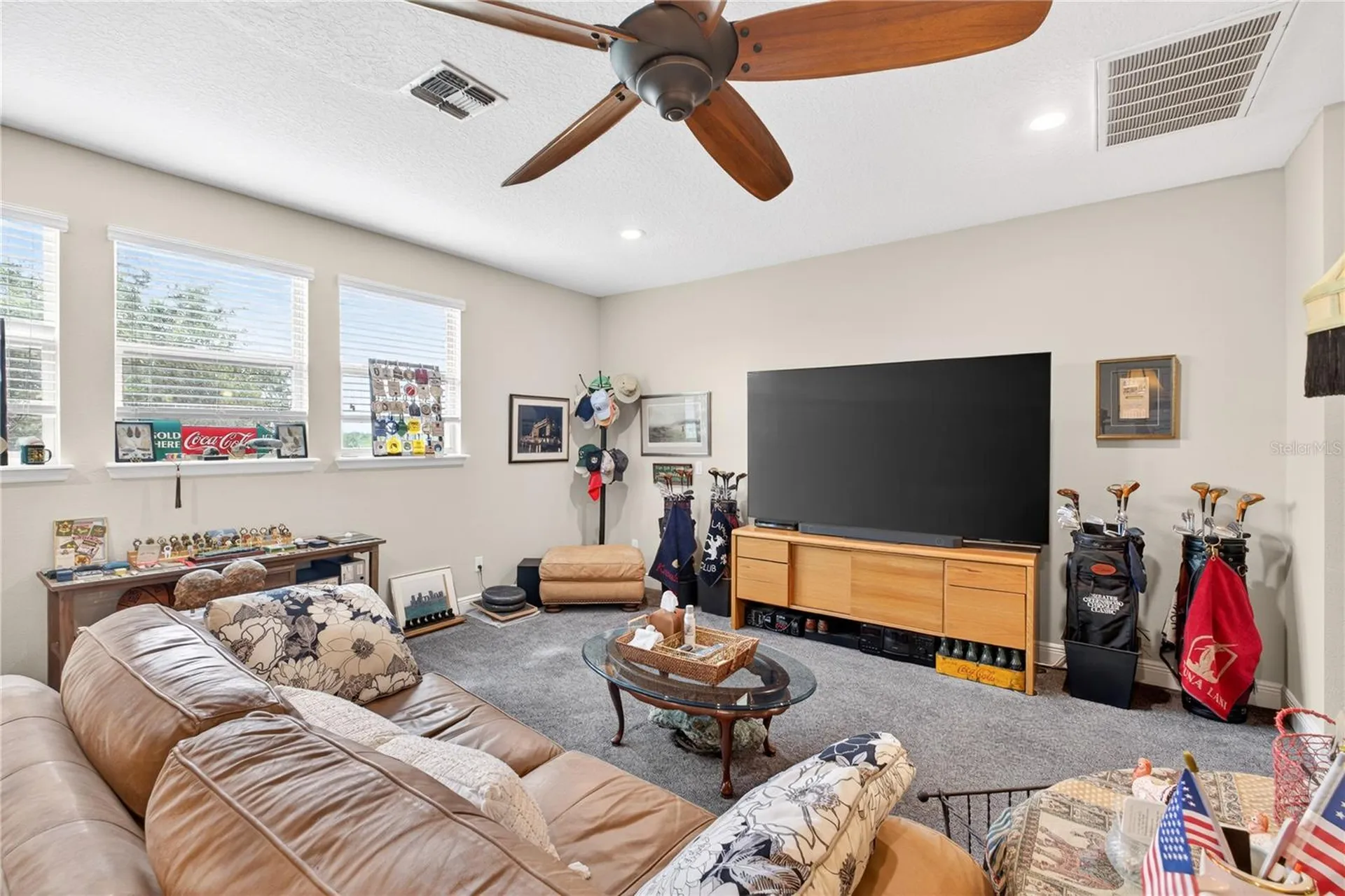 1651 Amsel Falls Park Terrace Winter Garden FL 34787