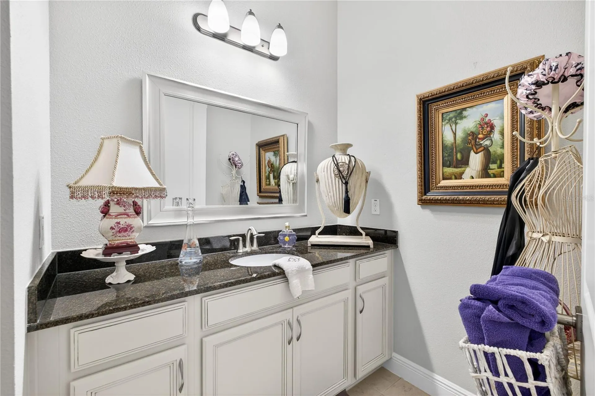 1651 Amsel Falls Park Terrace Winter Garden FL 34787