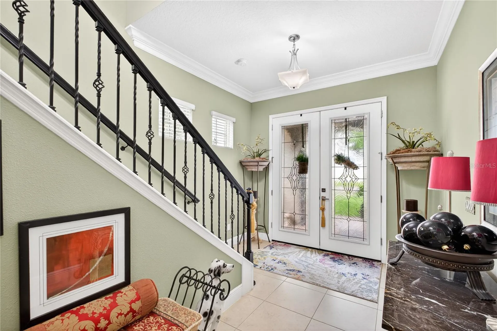 1651 Amsel Falls Park Terrace Winter Garden FL 34787