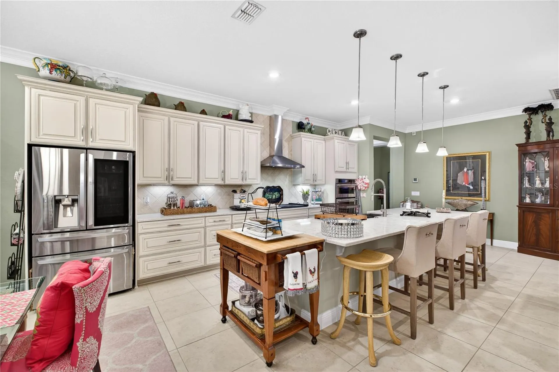1651 Amsel Falls Park Terrace Winter Garden FL 34787