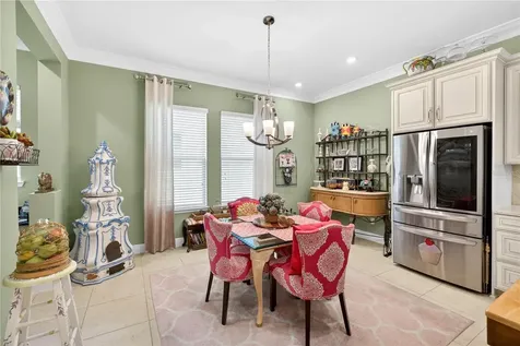 1651 Amsel Falls Park Terrace Winter Garden FL 34787