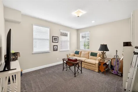 1651 Amsel Falls Park Terrace Winter Garden FL 34787