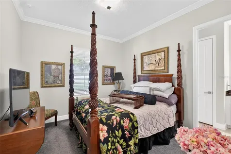 1651 Amsel Falls Park Terrace Winter Garden FL 34787