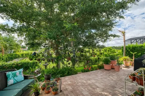 1651 Amsel Falls Park Terrace Winter Garden FL 34787