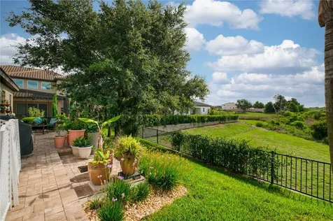 1651 Amsel Falls Park Terrace Winter Garden FL 34787