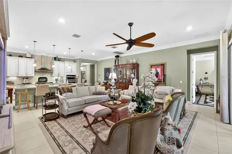 1651 Amsel Falls Park Terrace Winter Garden FL 34787