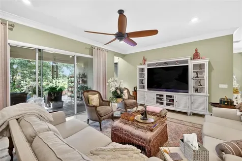 1651 Amsel Falls Park Terrace Winter Garden FL 34787