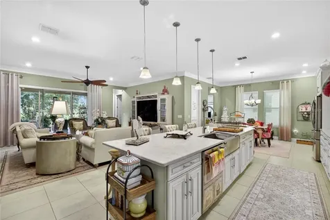 1651 Amsel Falls Park Terrace Winter Garden FL 34787