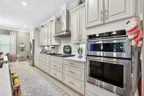 1651 Amsel Falls Park Terrace Winter Garden FL 34787