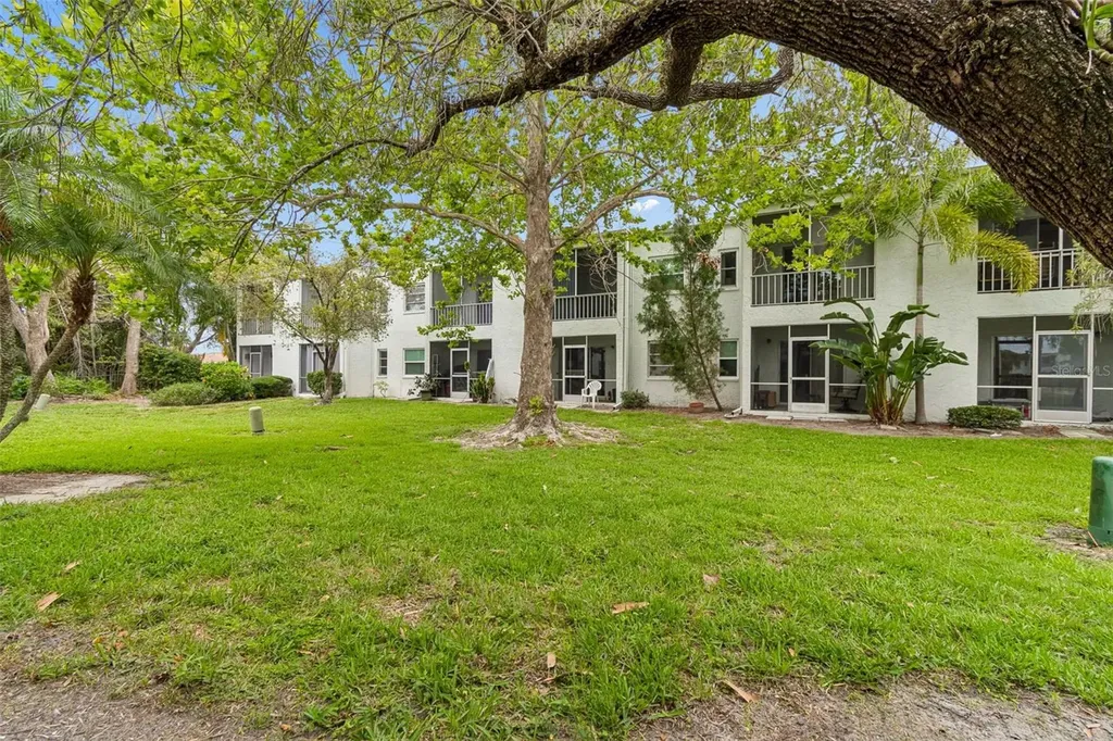 239 S Mcmullen Booth Road Clearwater FL 33759