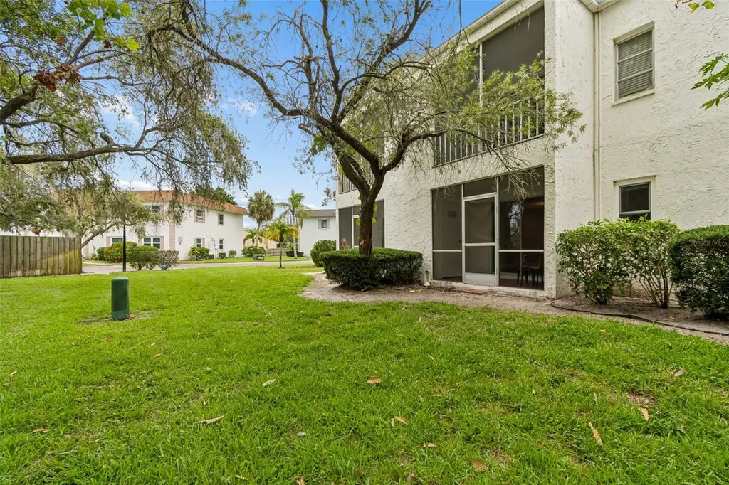 239 S Mcmullen Booth Road Clearwater FL 33759