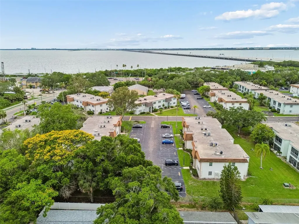 239 S Mcmullen Booth Road Clearwater FL 33759