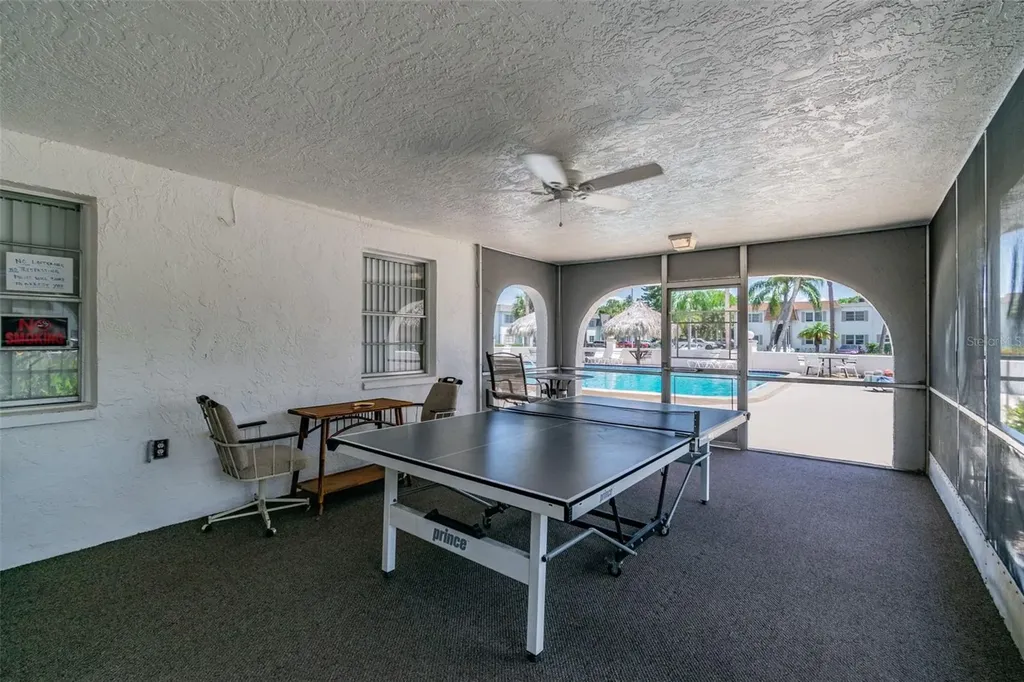 239 S Mcmullen Booth Road Clearwater FL 33759
