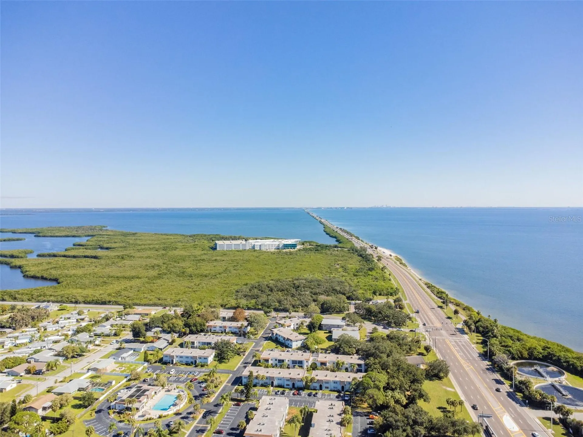 239 S Mcmullen Booth Road Clearwater FL 33759